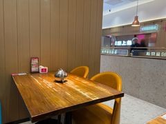 -老板恋上鱼(印象城店)