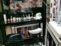 -大漂亮照相馆(宝龙一期店)