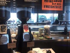 -Wagas沃歌斯(正大乐城店)