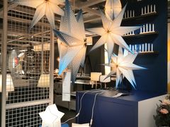 -宜家家居(哈尔滨商场店)