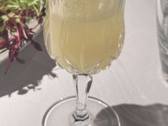 -夏朵花园(复兴西路店)