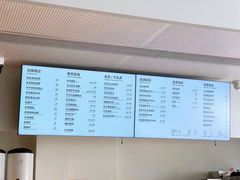 -喜茶(深圳海岸城店)