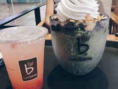 -咖啡陪你(广顺北大街福码大厦店)
