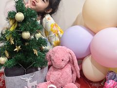 -可丽可丽·生日蛋糕·下午茶(厦门鹭港店)