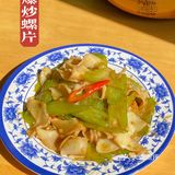 厦门曾厝垵必吃私房菜🔥人均30好吃不踩雷
