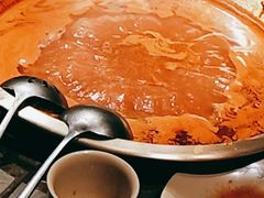 -小龙坎火锅(湖滨银泰in77店)