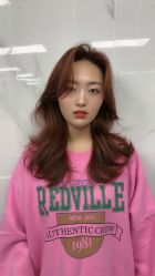 -CUT CUT Hair Salon