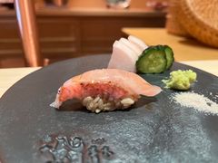 -橼舍鮨青木