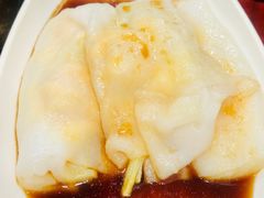 肠粉-华峰食馆(氹仔店)