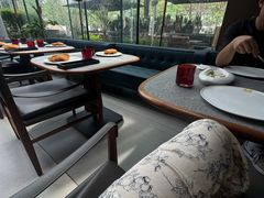 -Ministry of Crab•MOC(交子大道店)