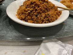 -弘馆·镜湖印象