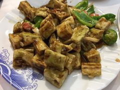 -北戴河庆山饭店·海鲜砂锅粥(北戴河黑石路店)