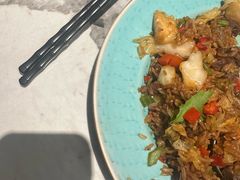 -万达广场(马鞍山太白路店)