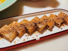 -涌上外婆桥(南塘店)