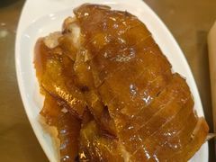 -致美楼(前门店)