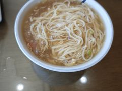 -抹直口特色菜馆(一店)