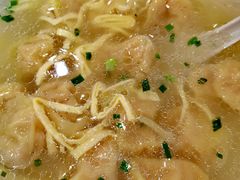 -东泰祥生煎馆(重庆北路店)