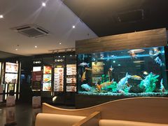 -大家乐(东莞虎门店)