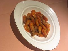 -王宝和酒家(黄浦店)