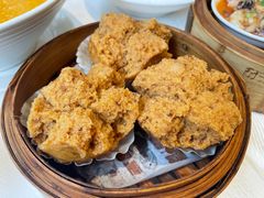 -东方御宴海鲜酒楼(棕泉酒店)