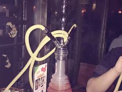 -Helens海伦司小酒馆(复旦大学店)