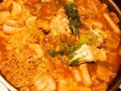 -花腰餐吧Bistro烧烤 傣味(传媒大学店)