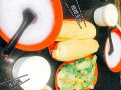 -光明刘冰乳鸽店(光明法政北路店)