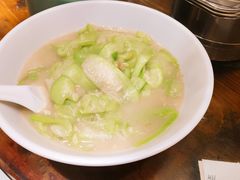 -衡厨(中南店)