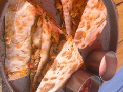 -SELVA森林海滩·拉丁餐厅&Bar(虹桥新天地店)