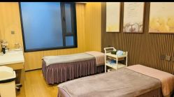 点击看大图 -北京嘉禾国际母婴产后康复中心(南苑中心店)