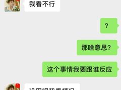 -零距离健身游泳(雁塔店)