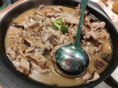 -蛙小侠(亚欧商厦店)