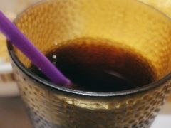 -吉布鲁 牛排海鲜自助(岳塘步步高广场店)