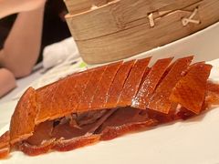 -大董(环贸iapm店)