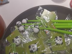 -鸡毛店·川菜(文殊院店)