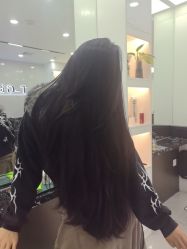 -爱秀造型 T-G
