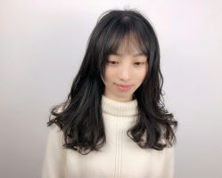 点击看大图 -YDO SALON