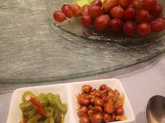 -鲍鱼王子(深圳大厦店)