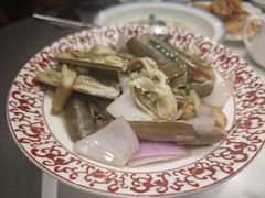 -旺达·福州菜(正大广场店)