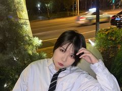 -纽扣NEWKO