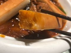 -阿五黄河大鲤鱼(纬三路店)