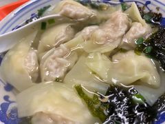 -新丰小吃(高沙店)