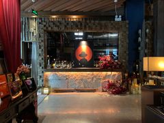 -佐度王子扒房(天鹅湖店)