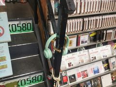 -Hi Fi Acoustic 梵香禅韵·色声香味