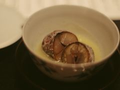 -晴空·日本料理(万象城店)