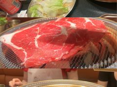 -金茂览秀城