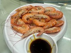 -双月饭店·20年老字号(新村店)