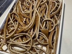 -黑猫馋纸包鱼(阳光店)