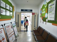 -上海市青浦区朱家角人民医院