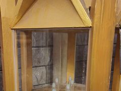 -逃脱反斗城沉浸剧情密室(北京路店)